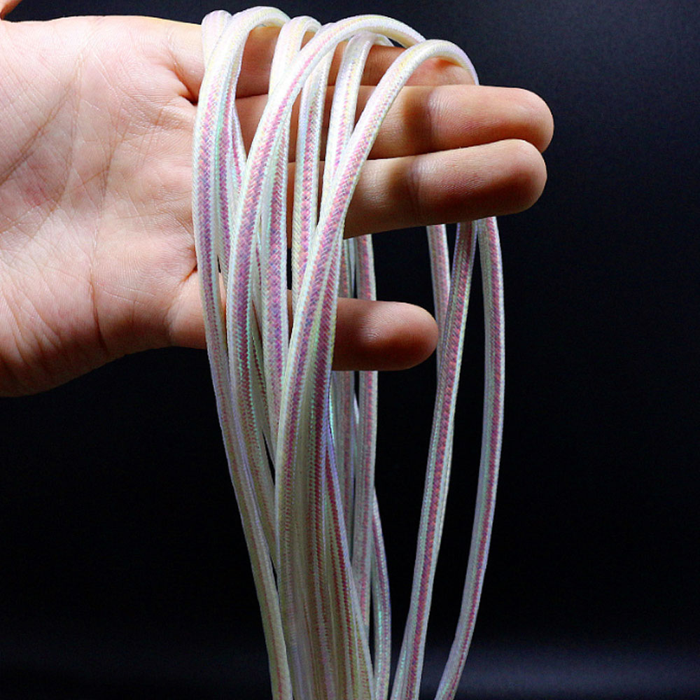 Fly Tying Midge Ribbing Nymph  - Fishing Equipment Bundle review and price