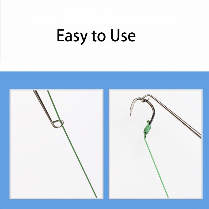 1pc 3 in 1 Extractor Fishing U - Fishing Equipment Australia review and price