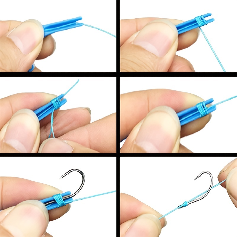 1pc 3 in 1 Extractor Fishing U - Fishing Equipment Australia review and price
