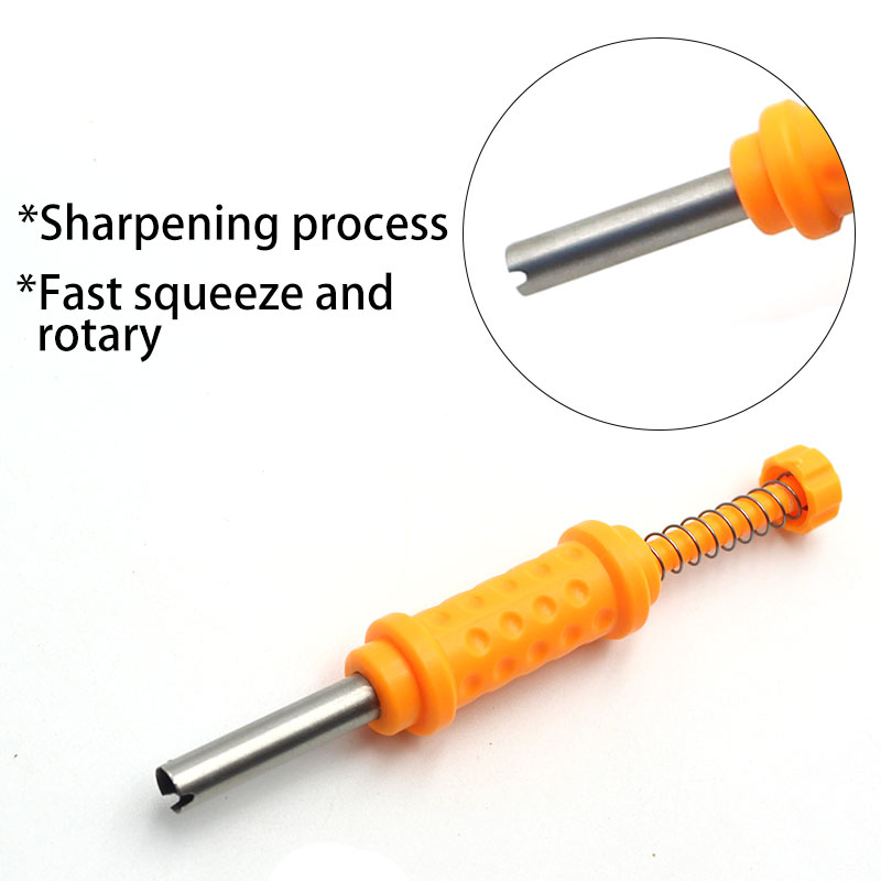 6mm/8mm Carp Fishing Tools Kit - Fishing Equipment Bait review and price