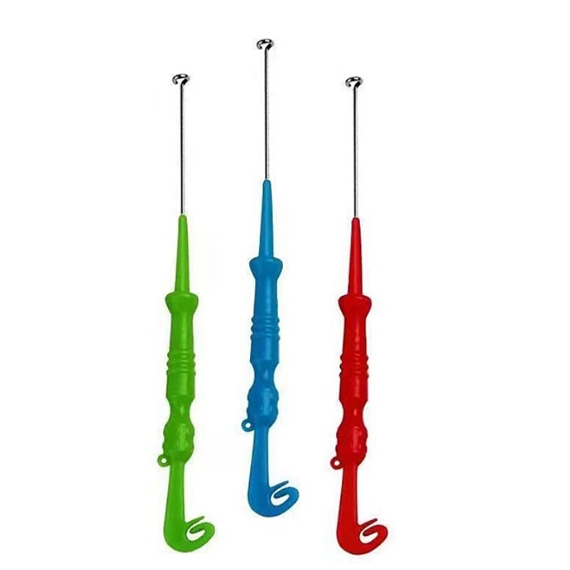 Security Extractor Fishing Uni - Fishing Equipment Australia review and price