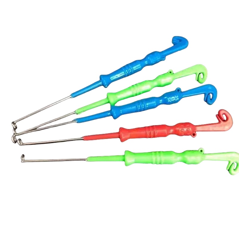 Security Extractor Fishing Uni - Fishing Equipment Australia review and price