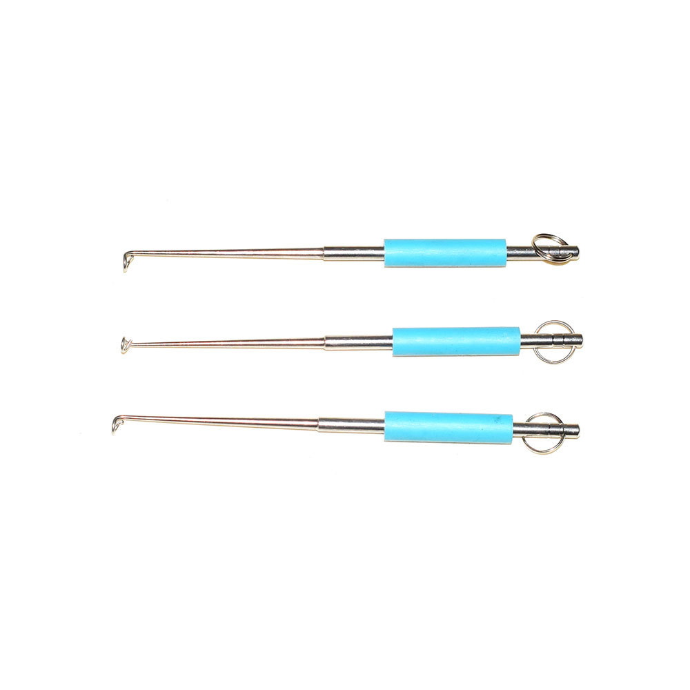 1pcs Easy Fish Hook Remover St - Fishing Equipment Australia review and price