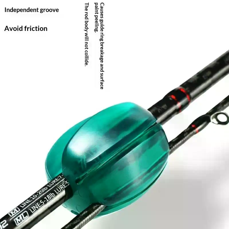 Fishing Rod Fixed Ball Rod Bal - Fishing Equipment Jet review and price