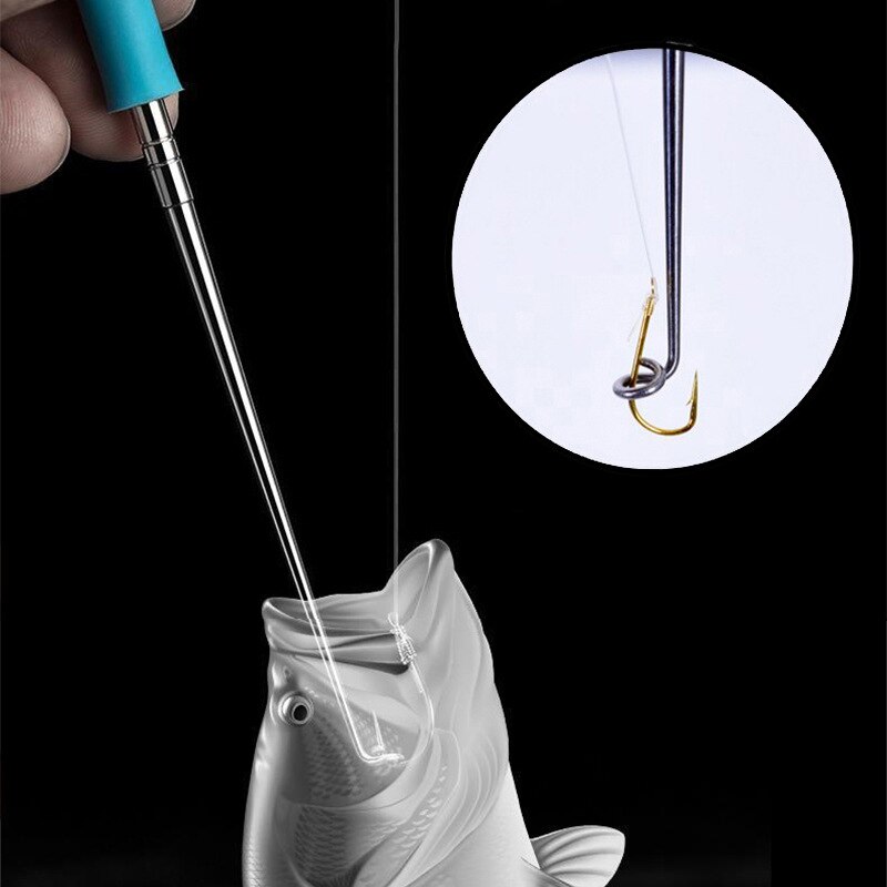 Fishing Hook Remover 2/6/8Pcs  - Fishing Equipment Australia review and price