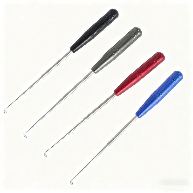 Stainless Steel Fishing Hook R - Fishing Equipment Australia review and price