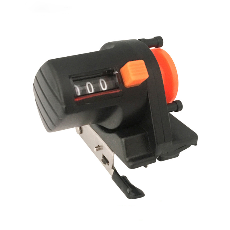 Counter Fishing Line Depth Mea - Fishing Equipment Jet review and price