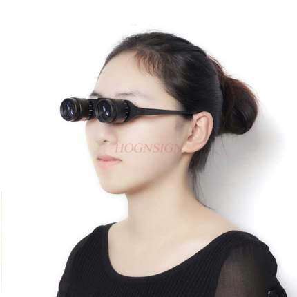 magnifying equipment Fishing t - Fishing Equipment Near review and price
