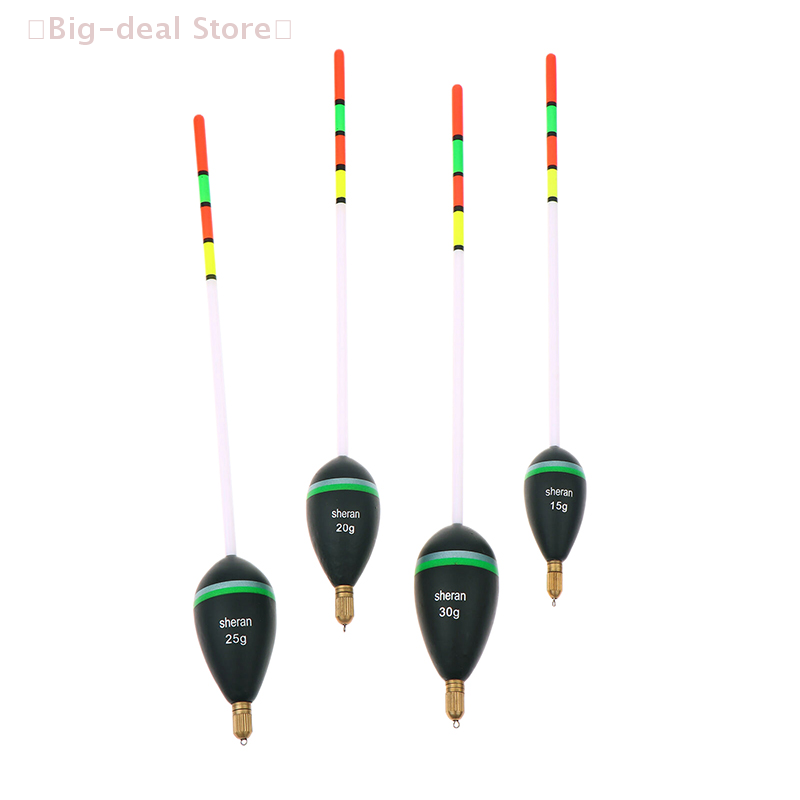 【M】Fishing Float Carp Tackle 1 - Fishing Bobber Float review and price