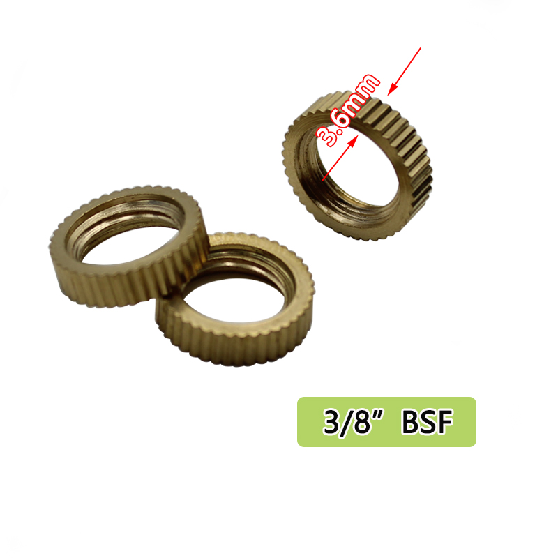4pcs Carp Fishing Accessories  - Fishing Equipment Bait review and price