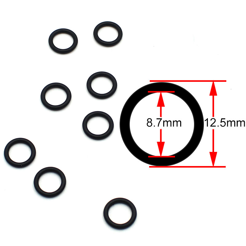 4pcs Carp Fishing Accessories  - Fishing Equipment Bait review and price