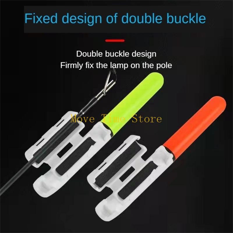 92ME Fishing Tackle Tool Glow  - Fishing Equipment Bait review and price