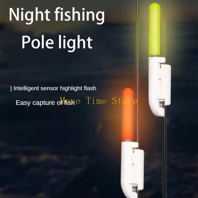 92ME Fishing Tackle Tool Glow  - Fishing Equipment Bait review and price