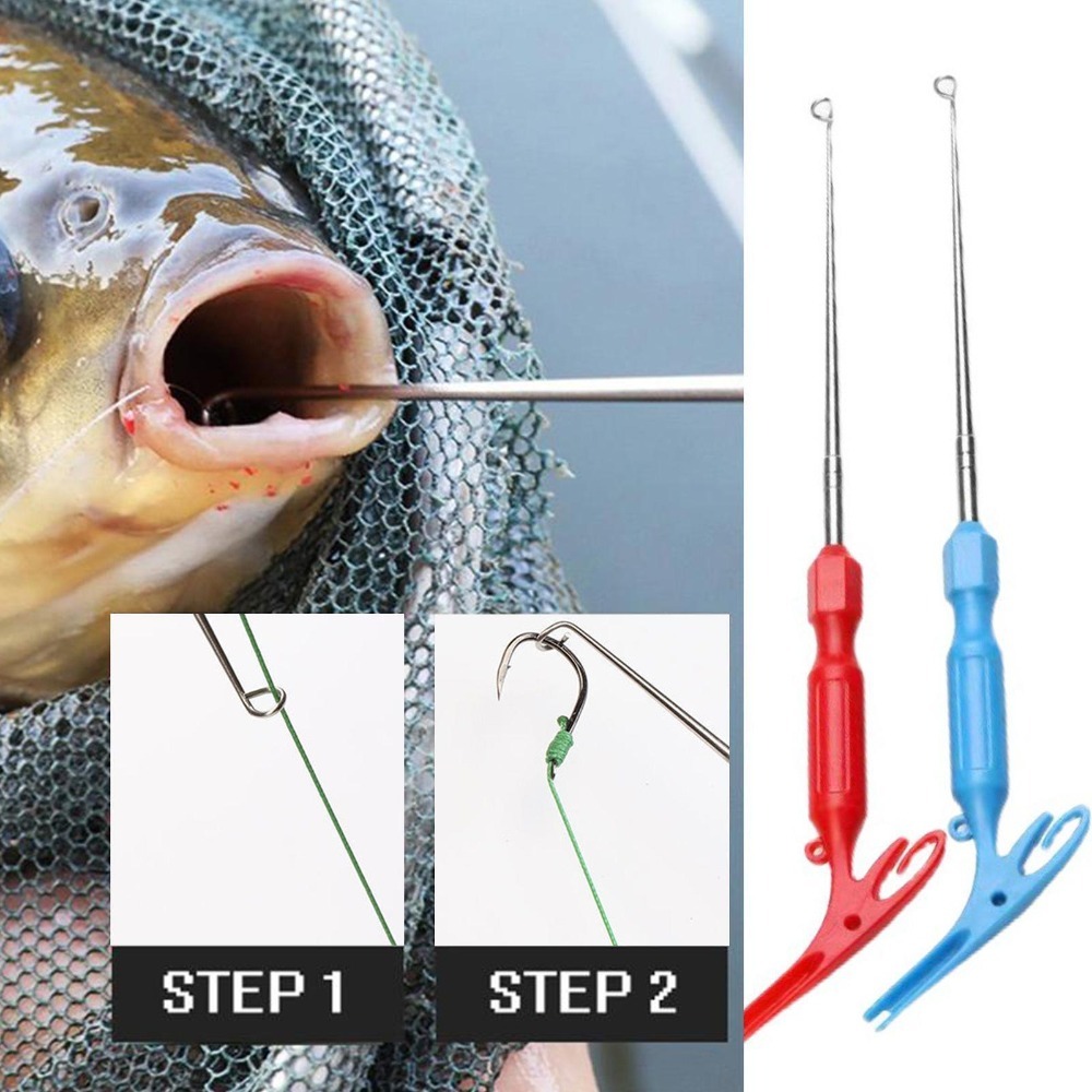 3 in 1 Fishing Hook Removal De - Fishing Equipment Australia review and price