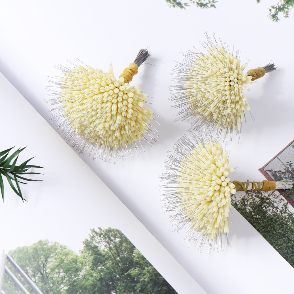 300pcs/lot Silicone Space Bean - Fishing Bobber Float review and price
