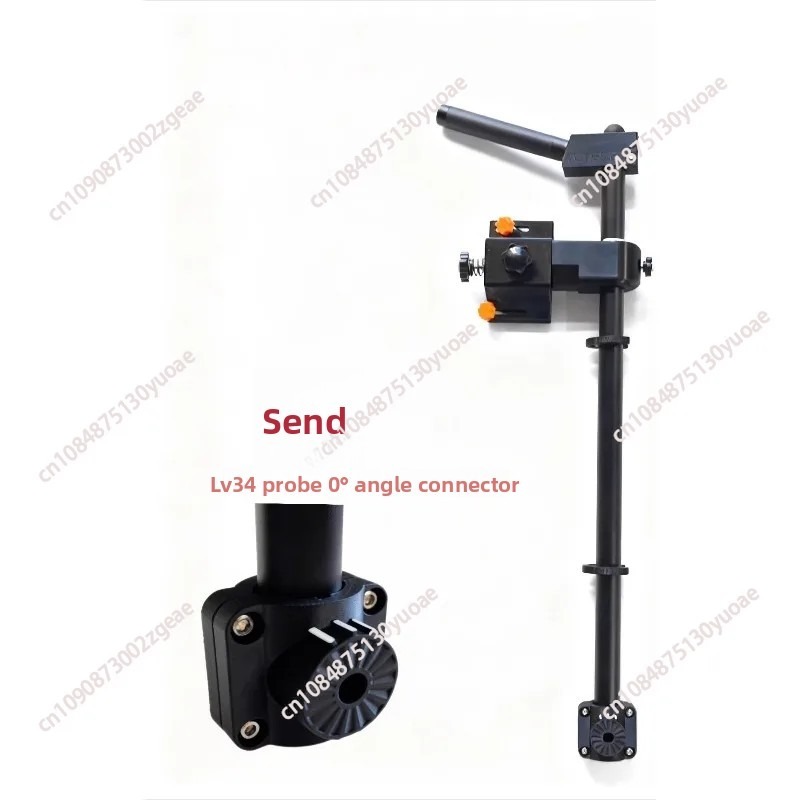 Detachable Metal Fish Finder M - Fish Finder review and price