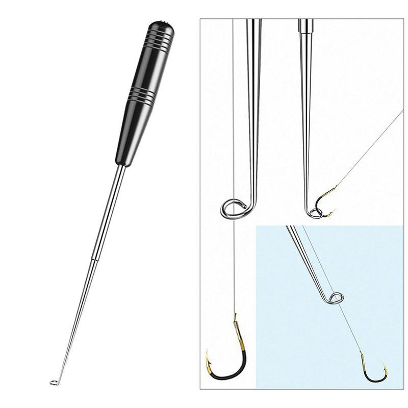 Stainless Steel Safety Extract - Fishing Equipment Australia review and price