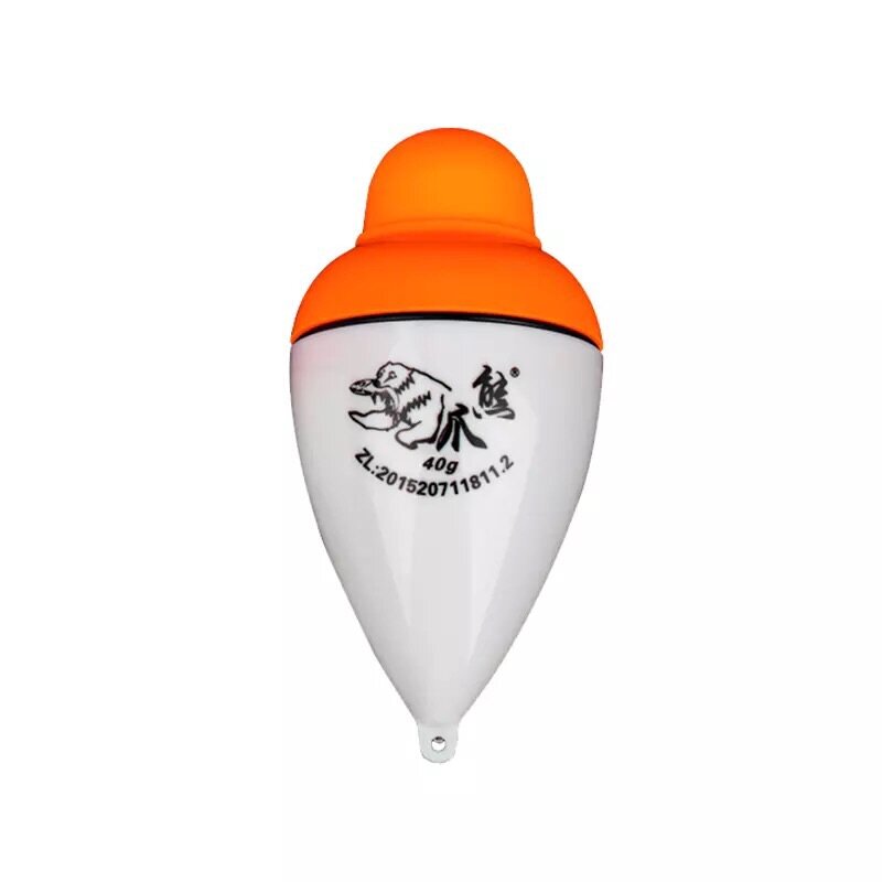 Smart Fishing Float Alarm Fish - Fishing Bobber Float review and price