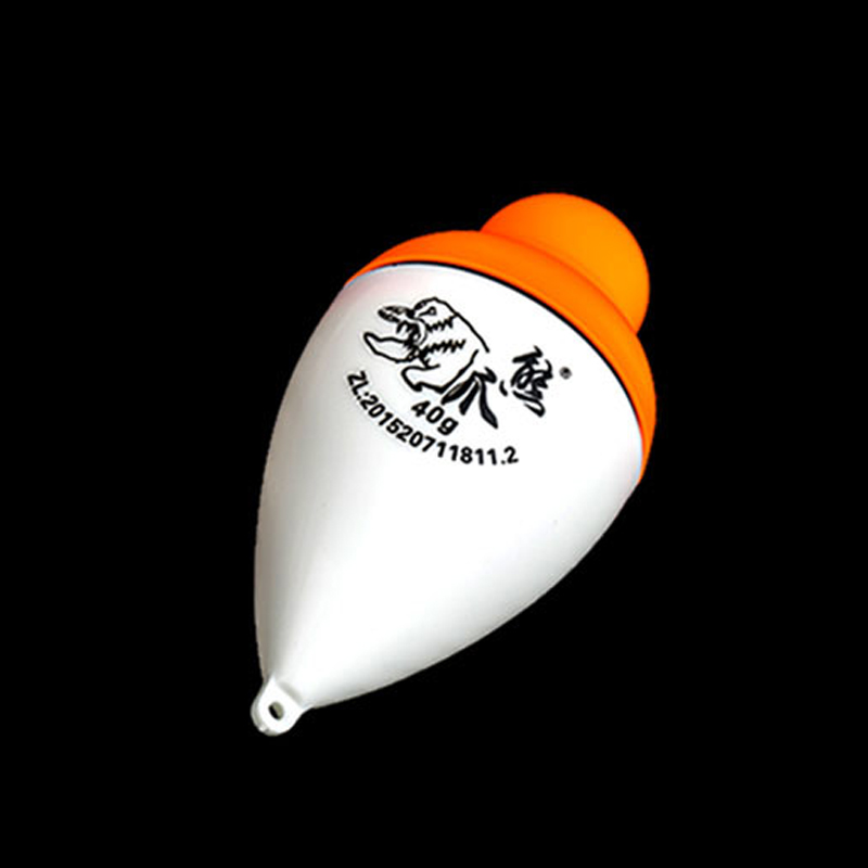 Smart Fishing Float Alarm Fish - Fishing Bobber Float review and price