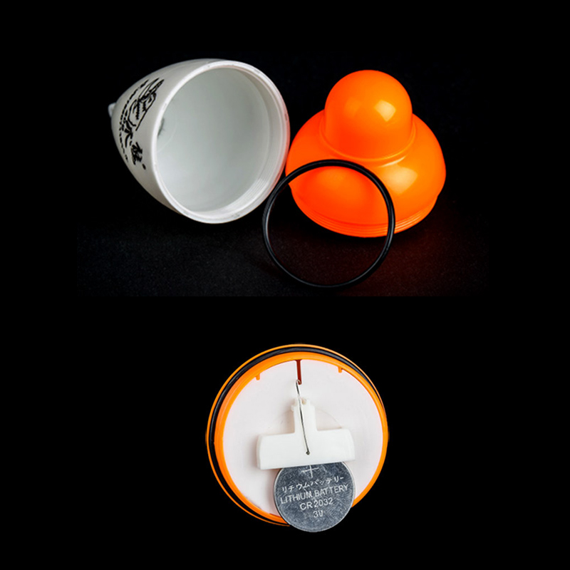 Smart Fishing Float Alarm Fish - Fishing Bobber Float review and price