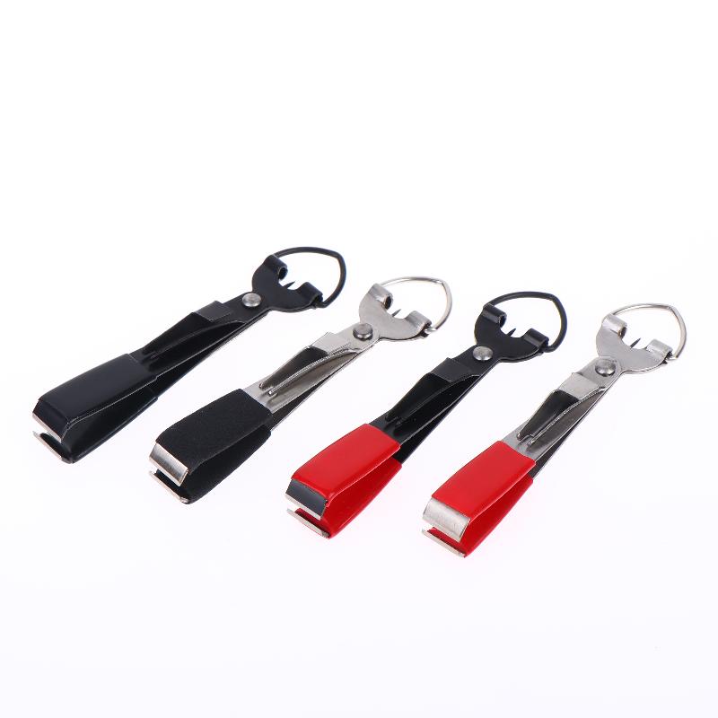 4in1 Fishing Tool Quick Tie Na - Fishing Equipment Jet review and price