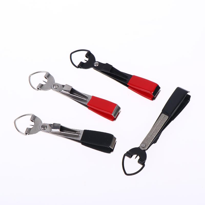 4in1 Fishing Tool Quick Tie Na - Fishing Equipment Jet review and price