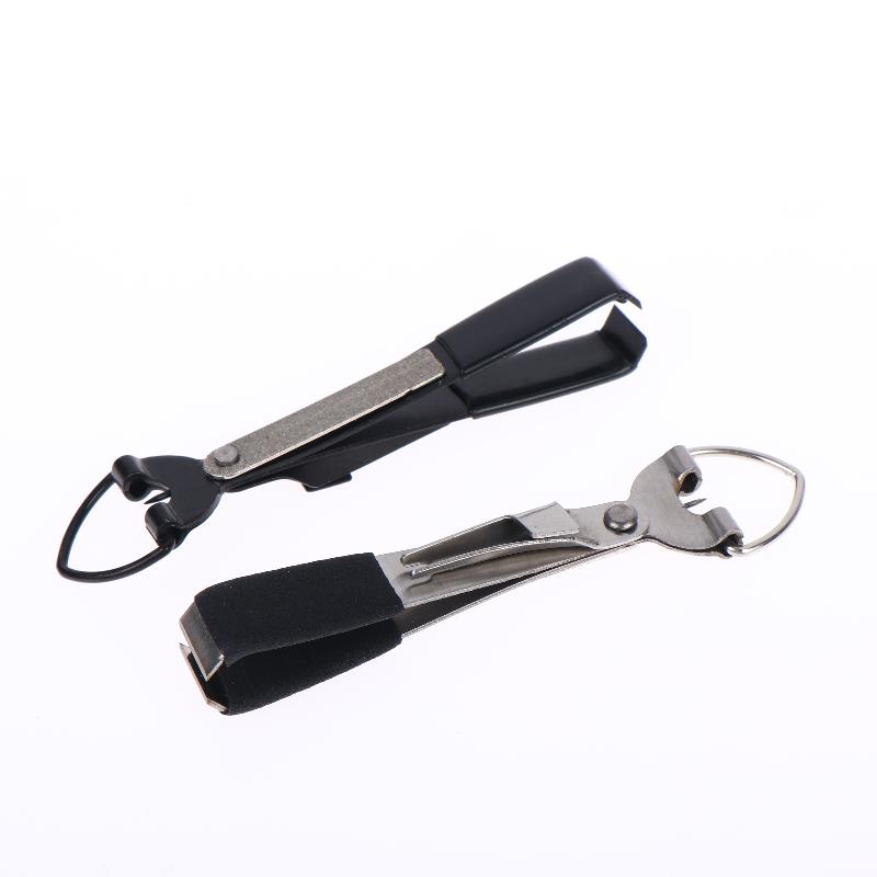 4in1 Fishing Tool Quick Tie Na - Fishing Equipment Jet review and price
