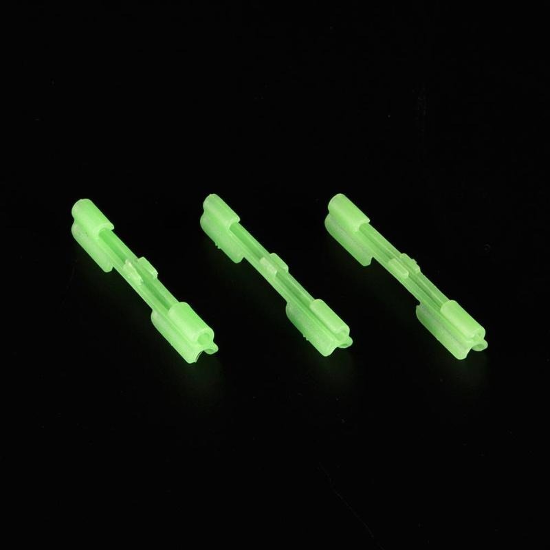 FLYSAND Night Fishing Light St - Fishing Bobber Float review and price