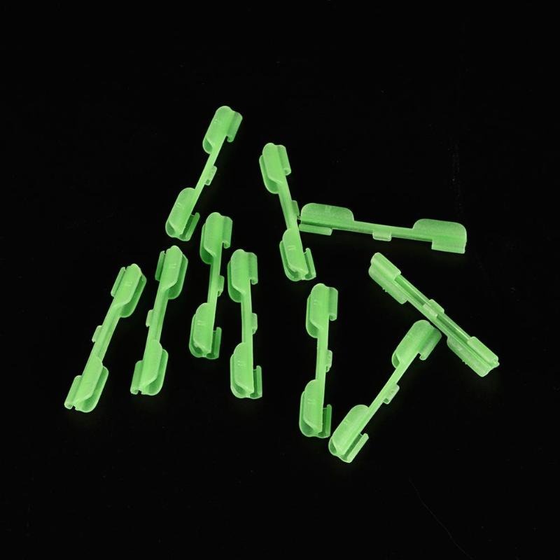 FLYSAND Night Fishing Light St - Fishing Bobber Float review and price