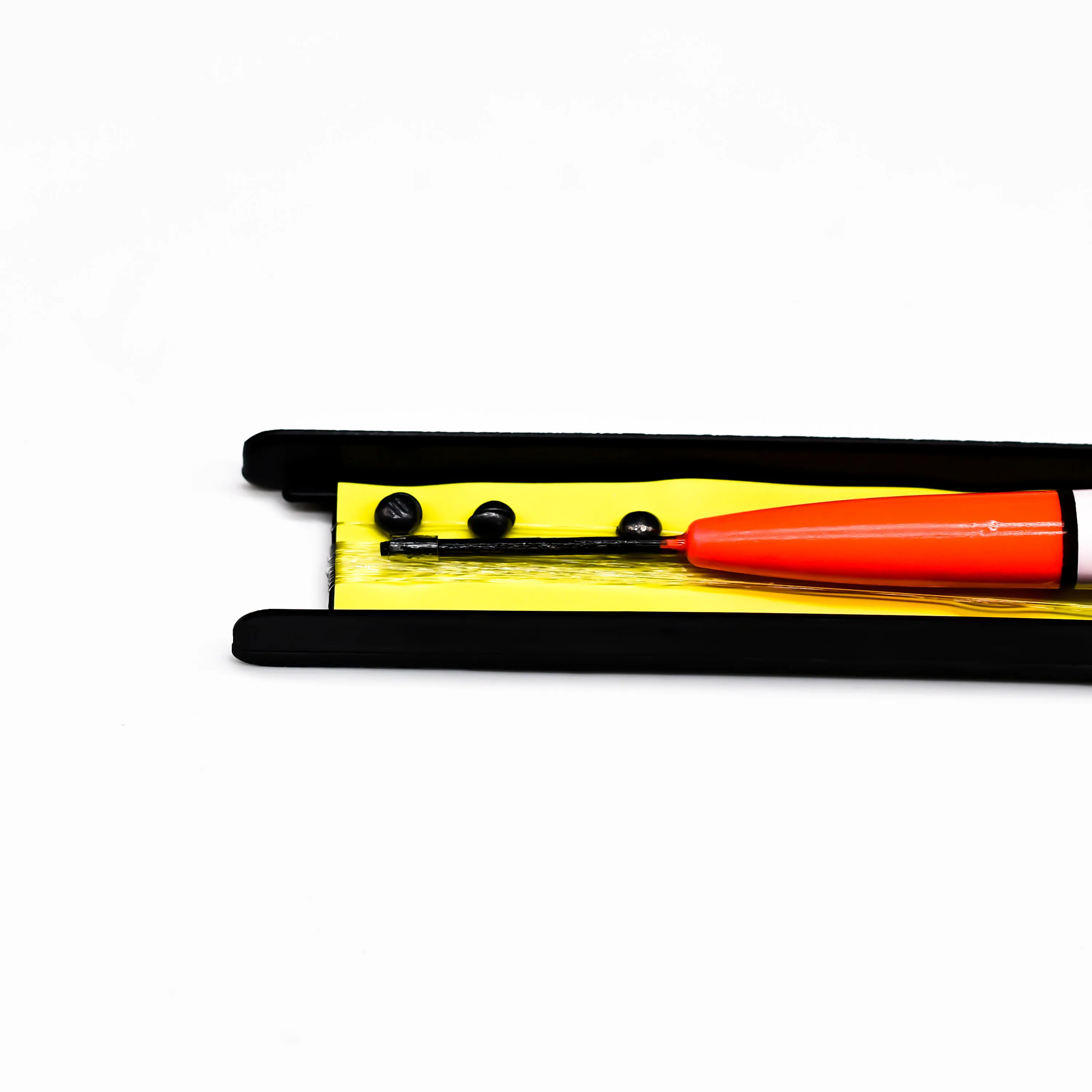 Topranc Fishing Bobber Line Ki - Fishing Bobber Float review and price