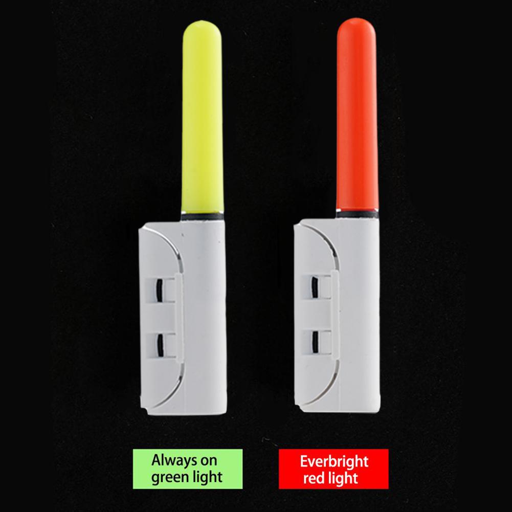 Fishing Rod Light Fishing Ligh - Fishing Bobber Float review and price