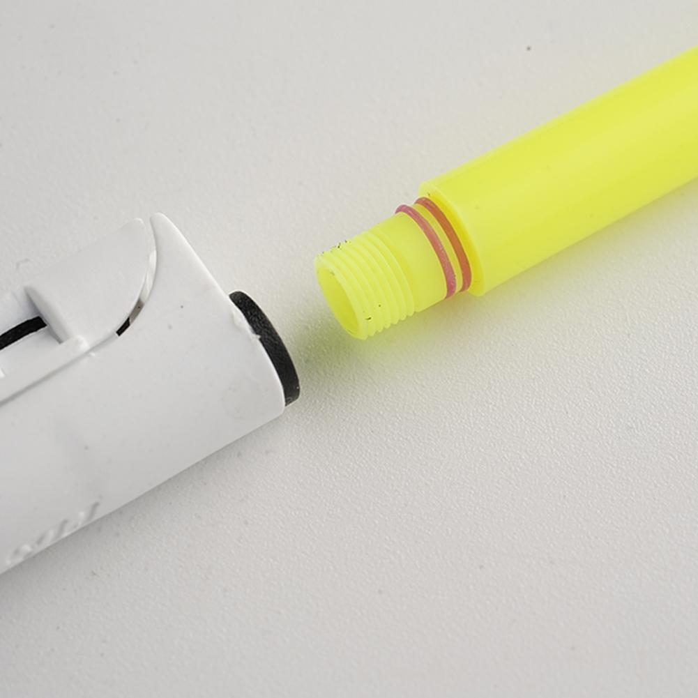 Fishing Rod Light Fishing Ligh - Fishing Bobber Float review and price