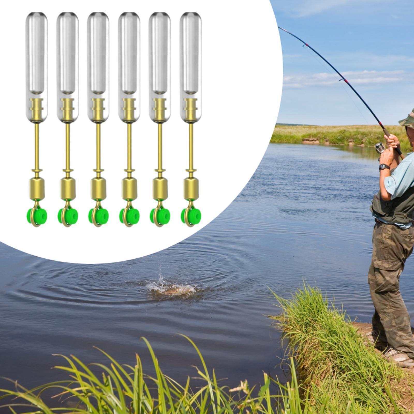 Universal Fishing Float Adapte - Fishing Bobber Float review and price