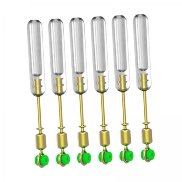 Universal Fishing Float Adapte - Fishing Bobber Float review and price