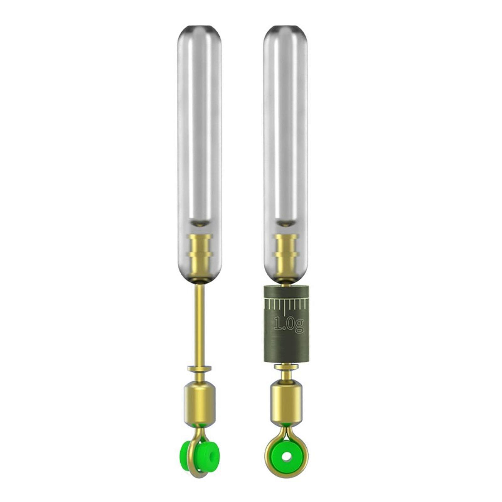 Universal Fishing Float Adapte - Fishing Bobber Float review and price