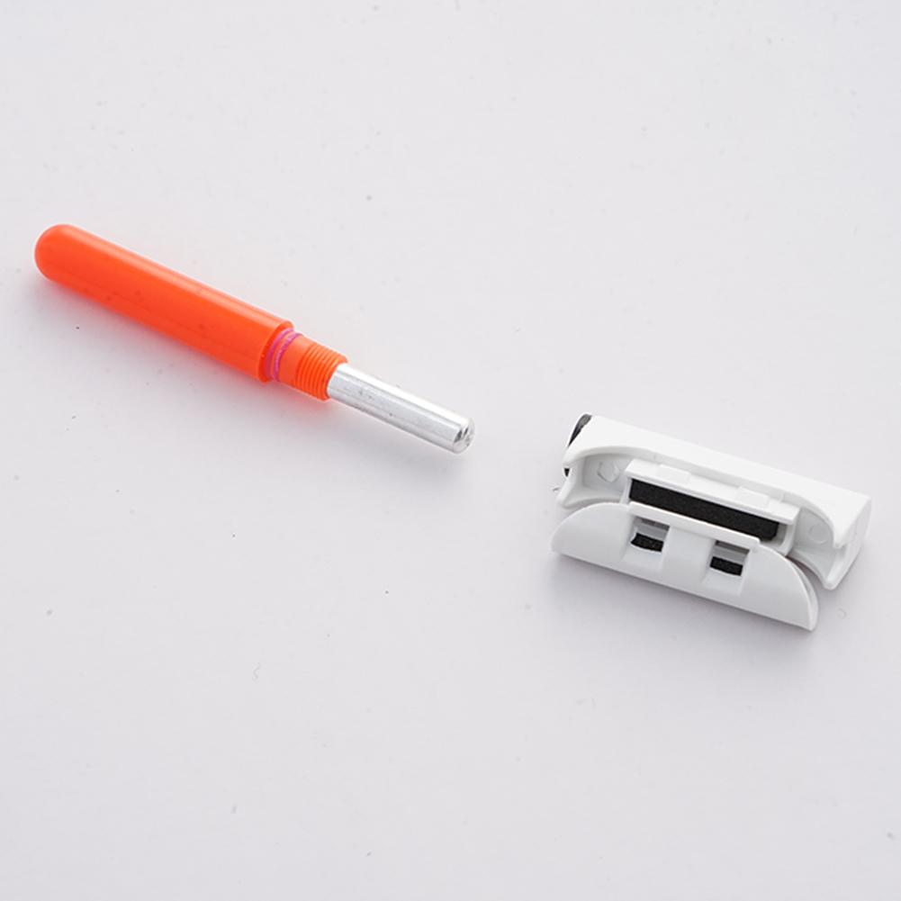 Removable Waterproof LED Fishi - Fishing Bobber Float review and price