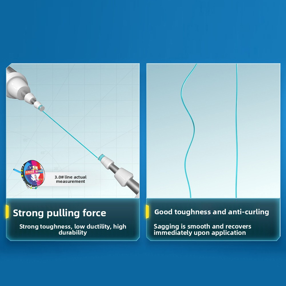 Automatic Bobber Fishing Line  - Fishing Bobber Float review and price