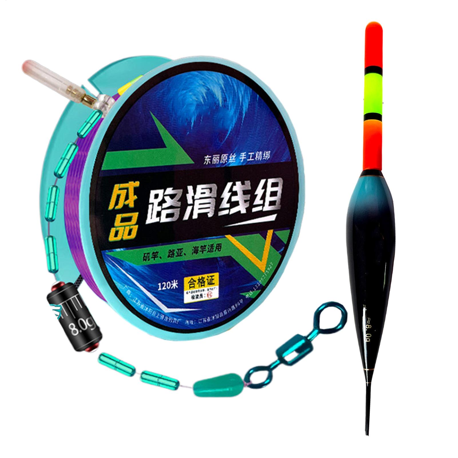 Fishing Line Automatic Bobber  - Fishing Bobber Float review and price