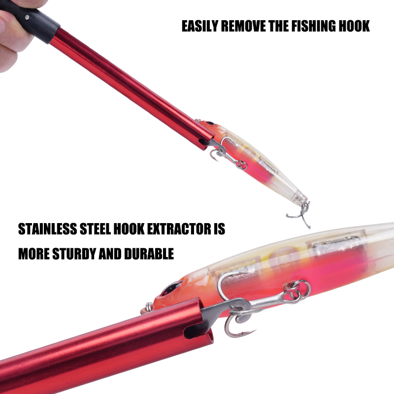Fishing Hook Remover Tool Fish - Fishing Equipment Australia review and price