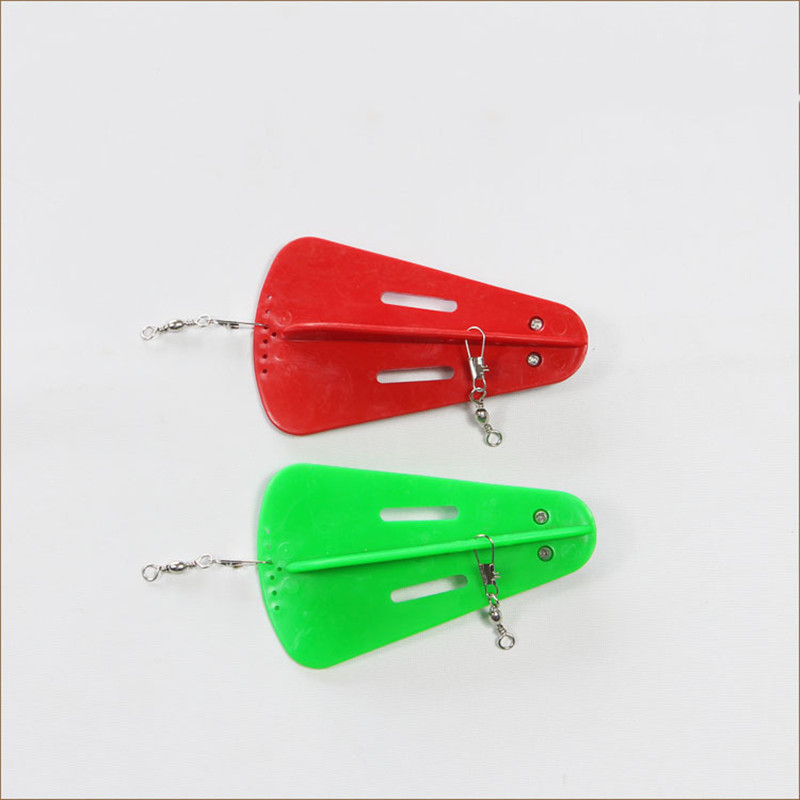106g 146g Trolling Tool Plan F - Fishing Equipment Bait review and price