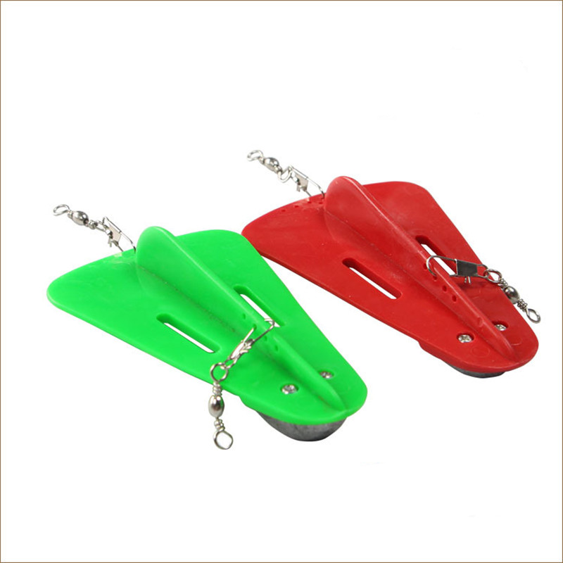 106g 146g Trolling Tool Plan F - Fishing Equipment Bait review and price