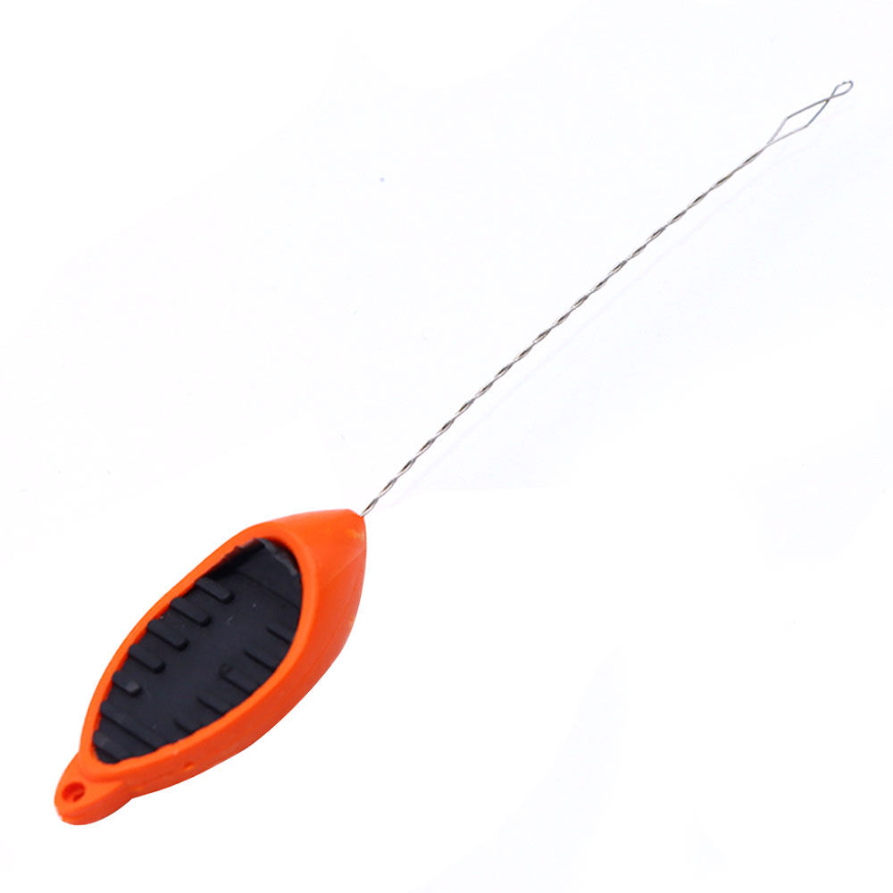 Carp Fishing Tool Leader Line  - Fishing Equipment Bait review and price