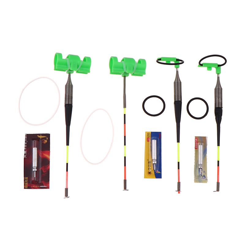 Night Fishing Removable Waterp - Fishing Bobber Float review and price