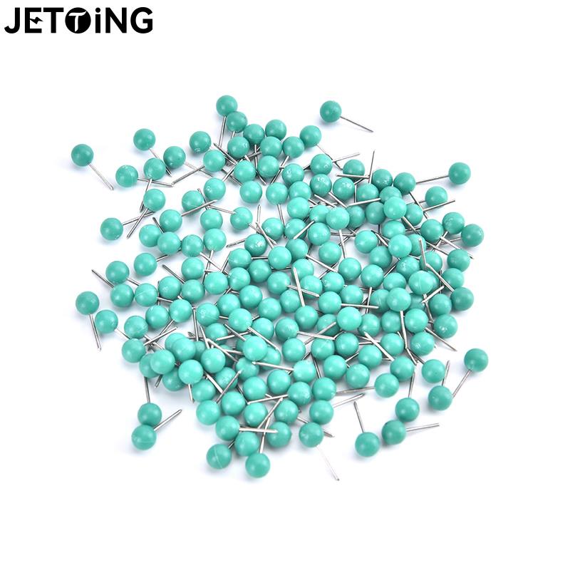 100PCS 5MM Carp Fishing Rig Ca - Fishing Equipment Jet review and price