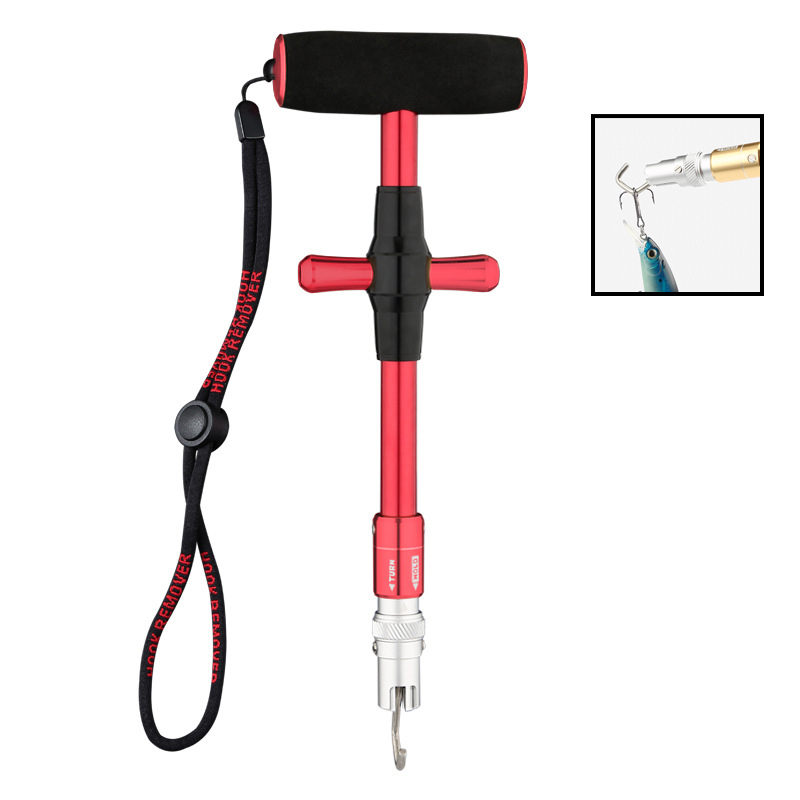 TAKEDO BL-049 T-Shape Fishing  - Fishing Equipment Australia review and price