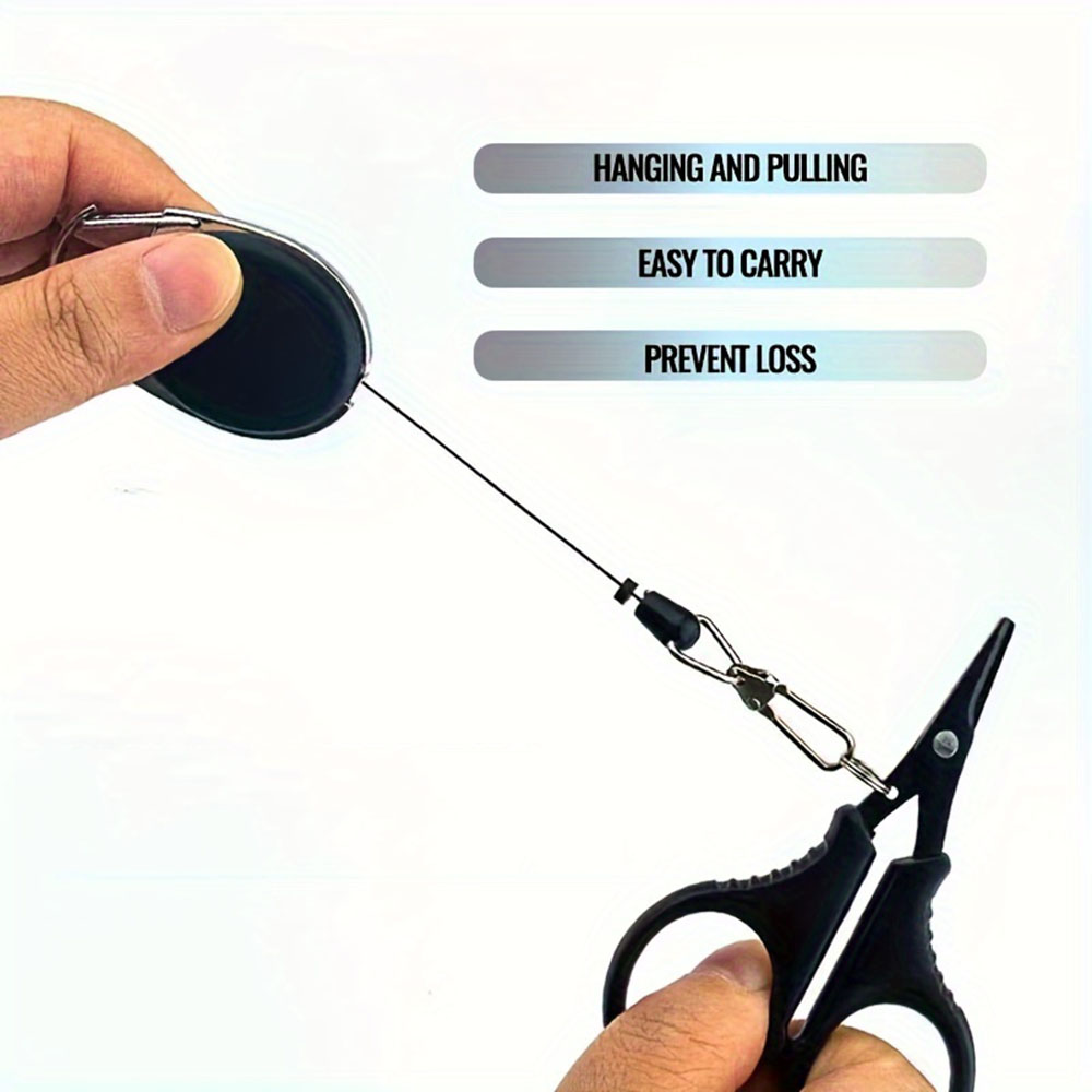 1set Titanium Coating Stainles - Fishing Equipment Bundle review and price