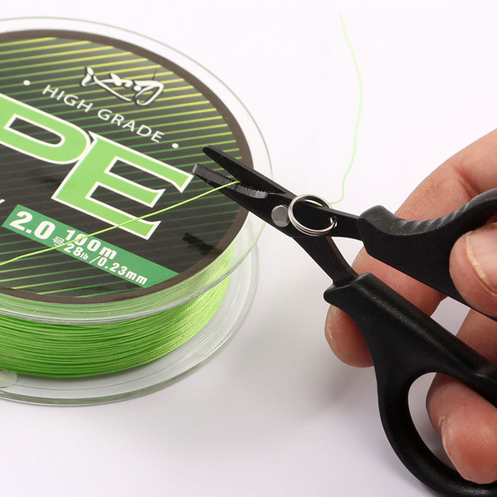 1set Titanium Coating Stainles - Fishing Equipment Bundle review and price