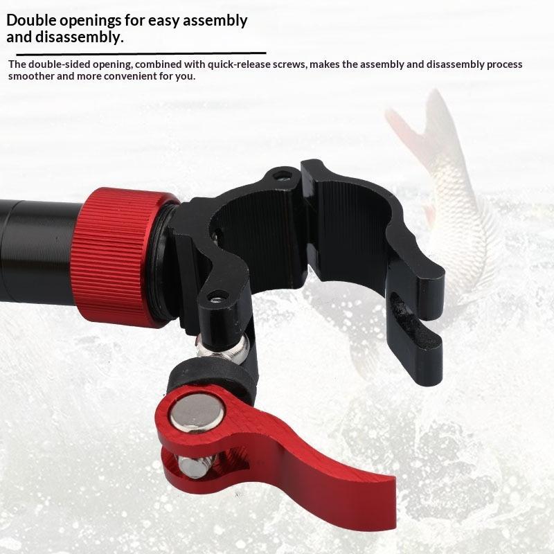 Fishing Chair Umbrella Holder  - Fishing Equipment Jet review and price