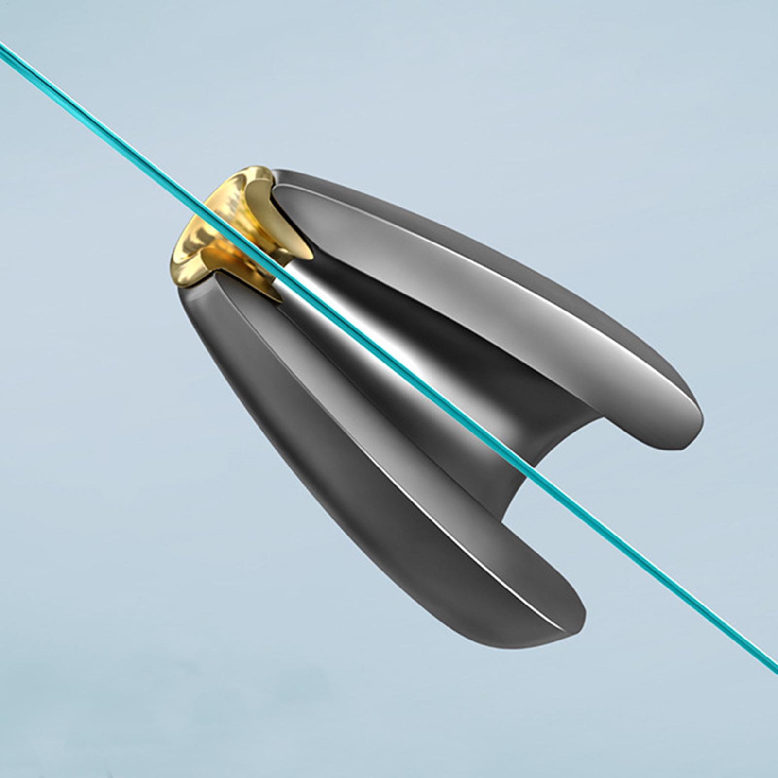 Fishing Bobbers Automatic Line - Fishing Bobber Float review and price